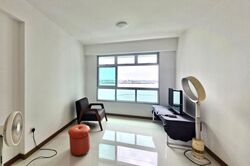 Blk 421A Northshore Straitsview (Punggol), HDB 2 Rooms #561836681